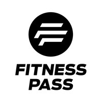 Fitness Pass