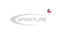 Logo-sportlife