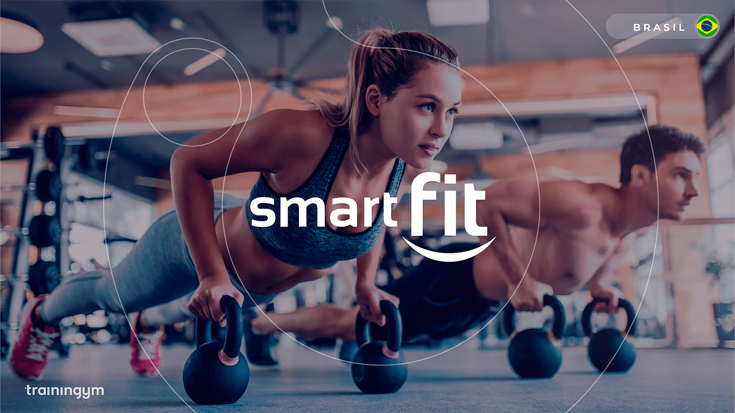 smartfit-brasil-03