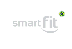 Logo Smartfit