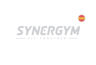 Logo Synergym-1