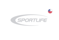 Logo sportlife