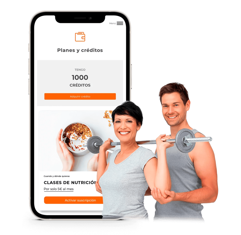 mockup-personal-trainers-creditos