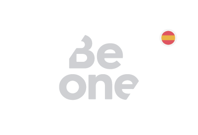 beone-esp-1