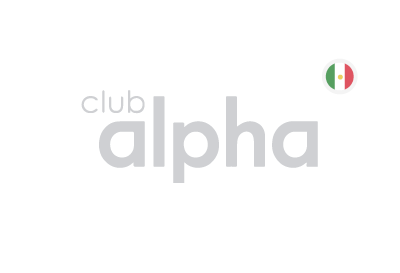 club-alpha-mexico-1