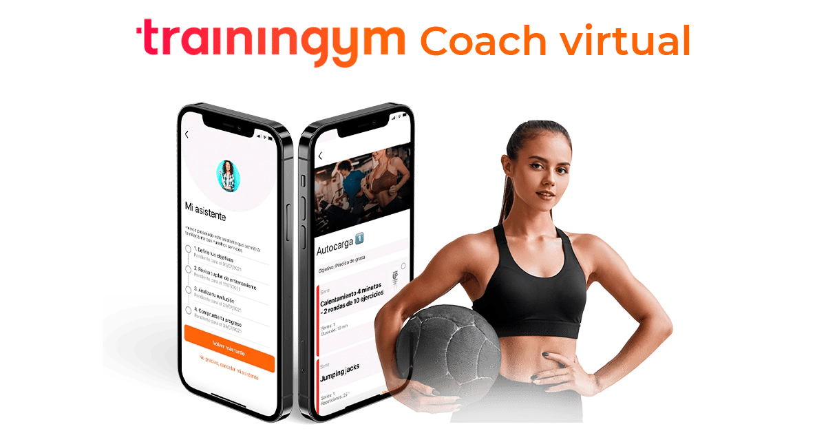 coach-virtual-event