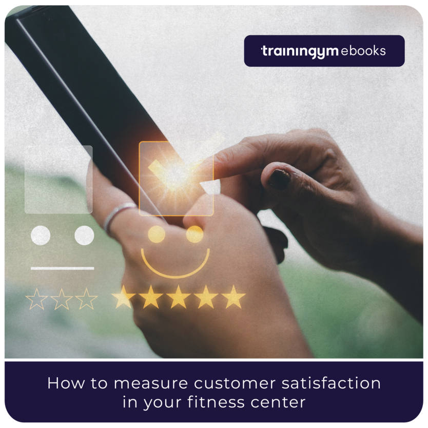 customer satisfaction ebook_ebook-WEB copia 4