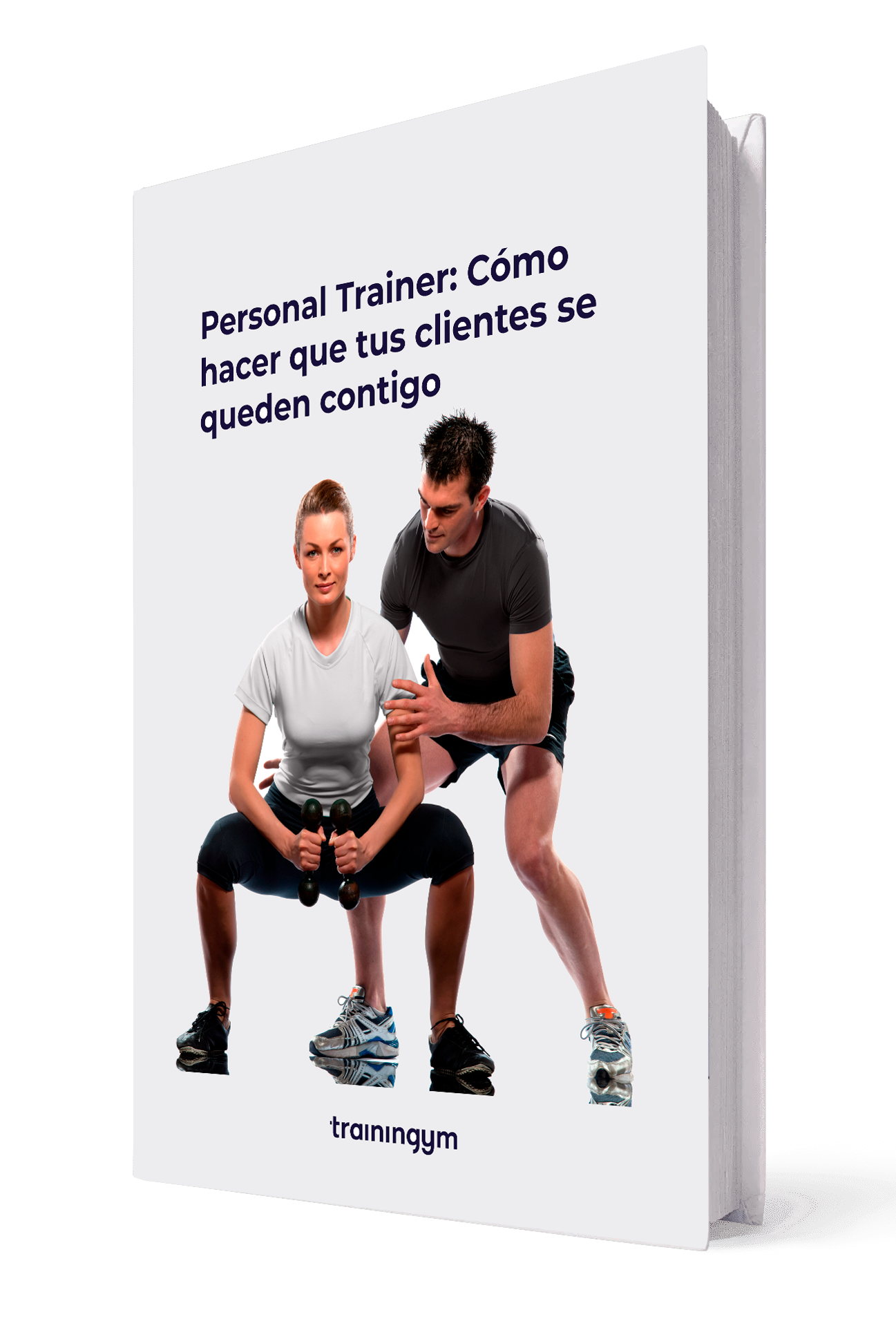 ebook-Personal trainer-clientes