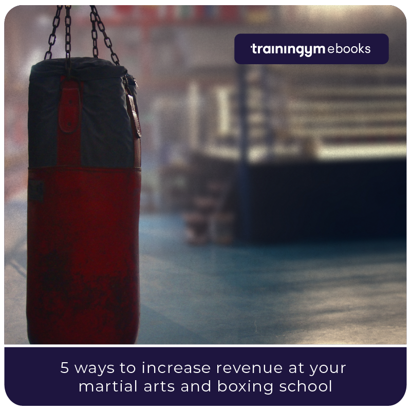 increase revenue martial arts boxing_ebook-WEB copia 3