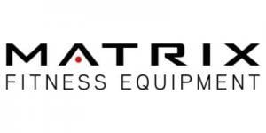 logo-matrix-fitness-300x150