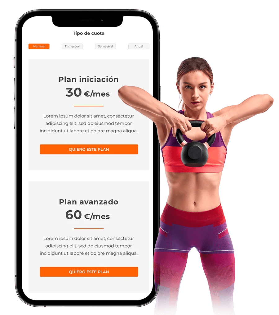 mockup-cuotas-360