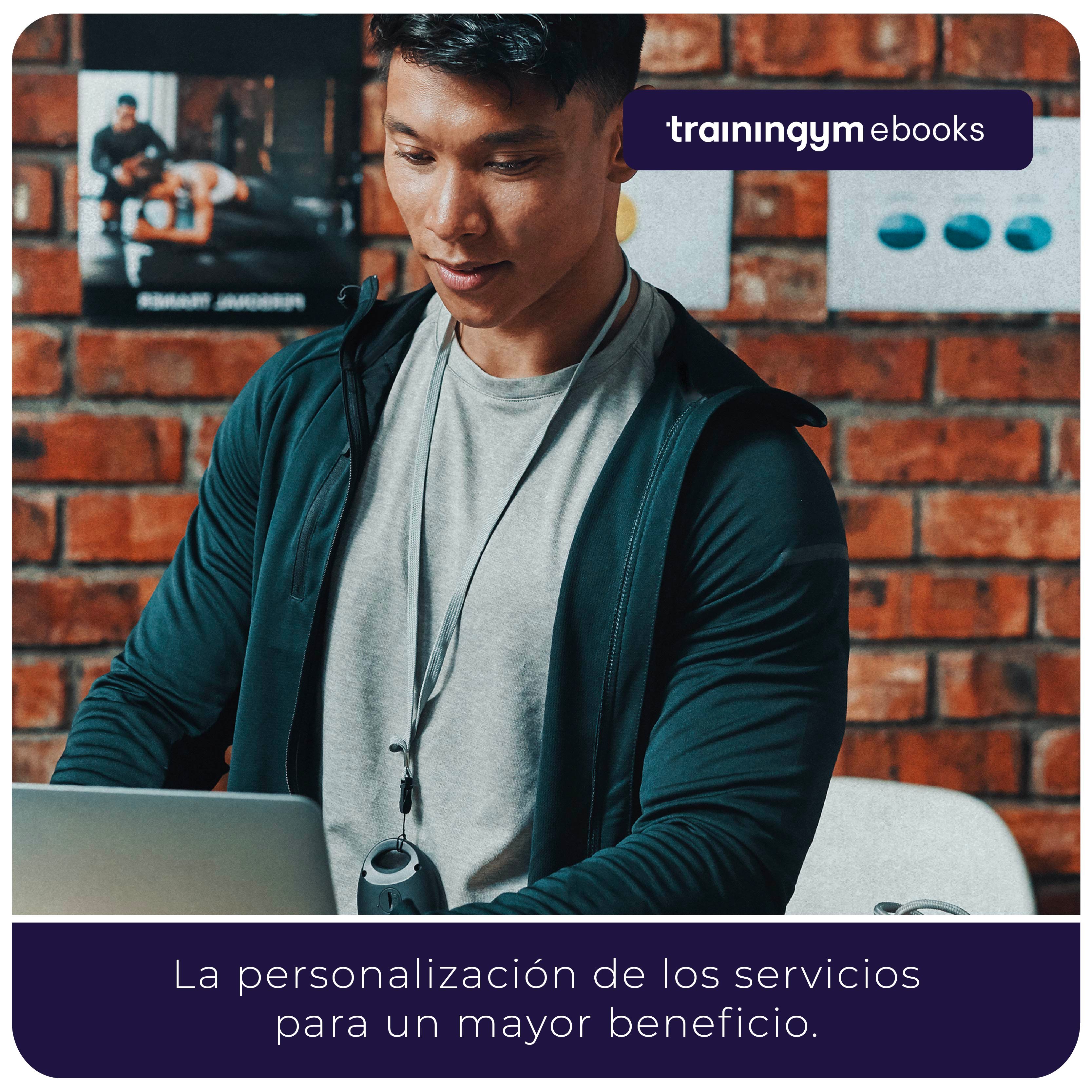 personalizacion servicios_ebook-WEB