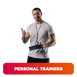 prueba-gratis-trainingym [PT]_personaltrainers