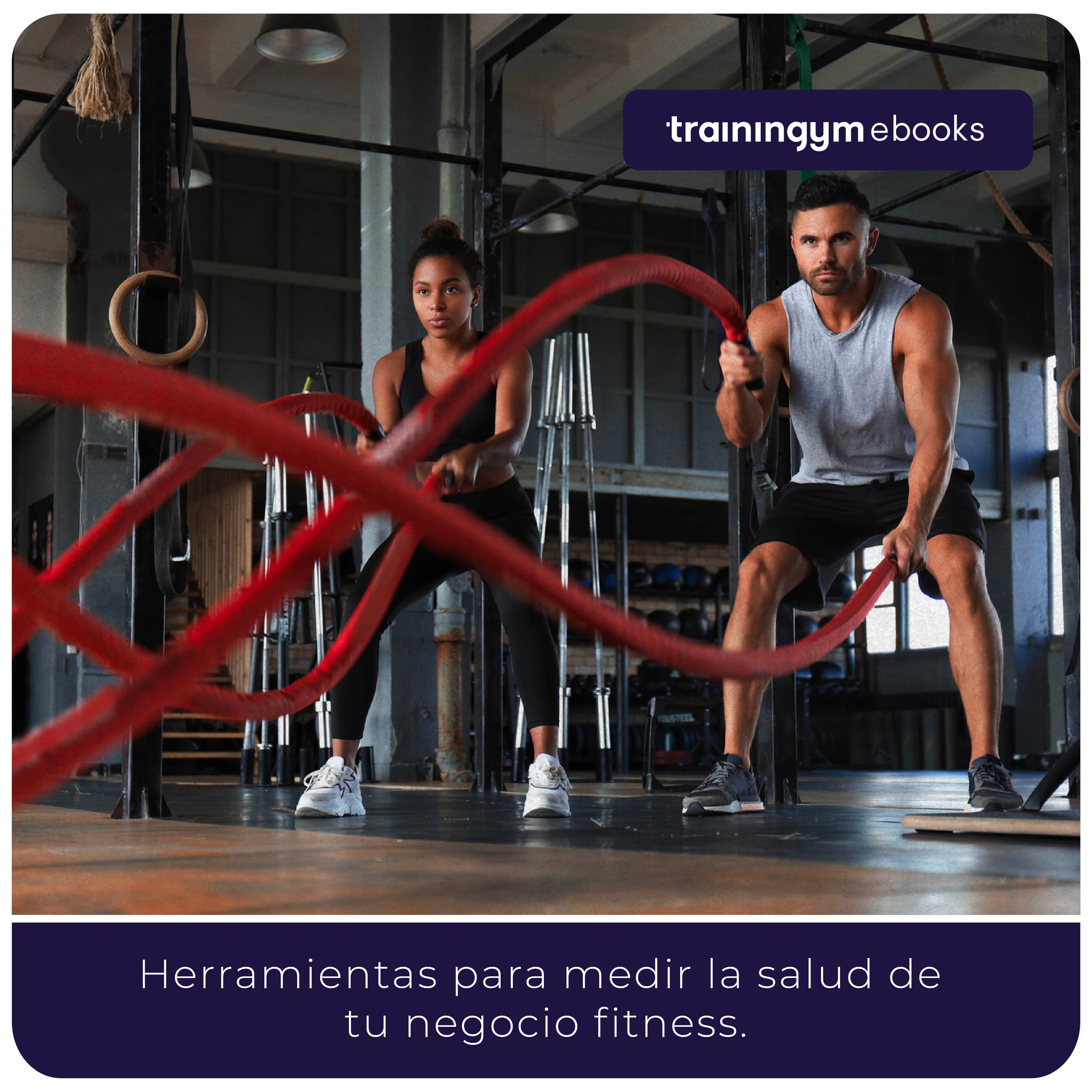 salud negocio fitness_ebook-WEB