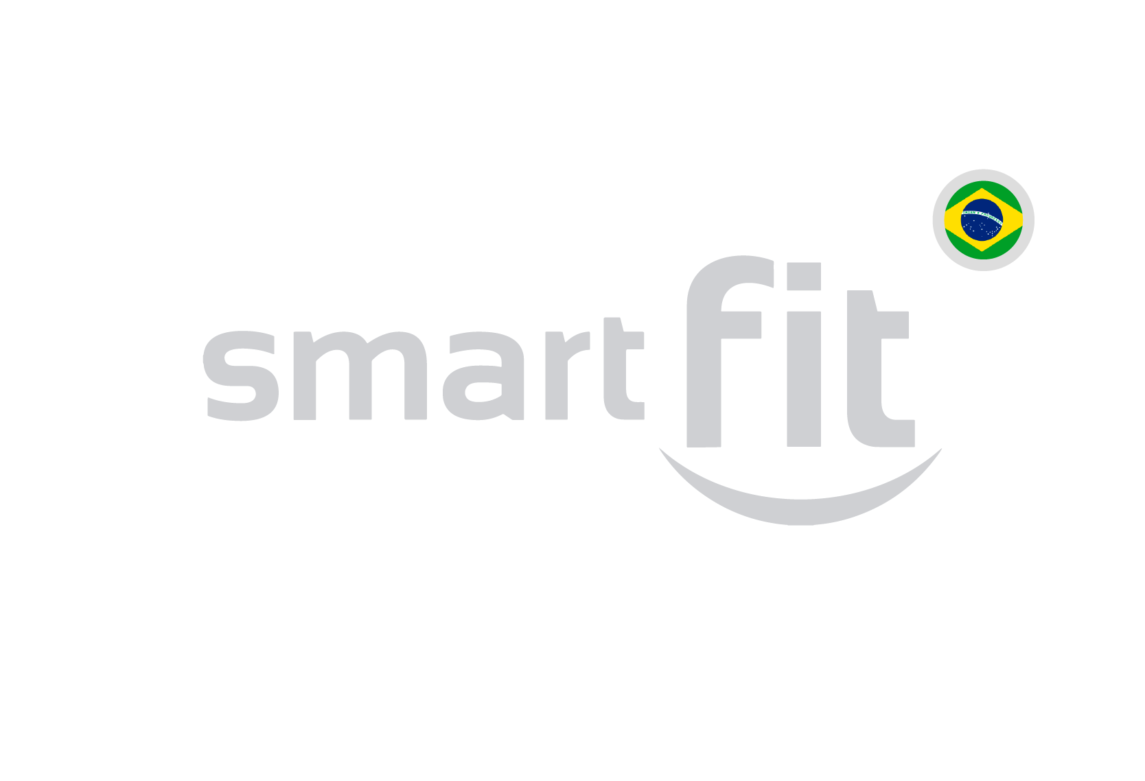 smartfit-brasil-02-1