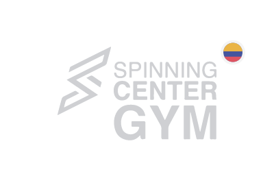 spinning-center-gym-colombia-1