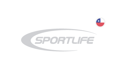 sportlife-chile-1