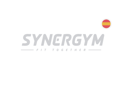 synergym-esp-1