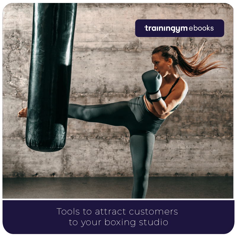 tools attract customers boxing studio_ebook-WEB copia 12