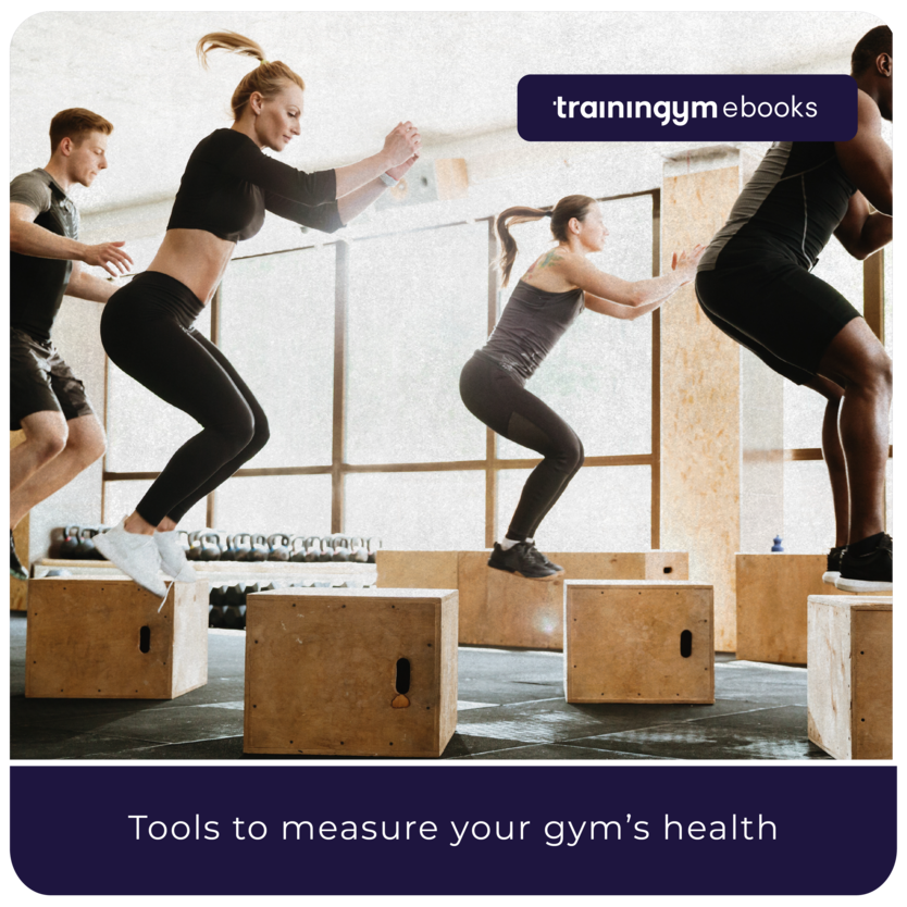 tools to measure gym health_ebook-WEB copia 8