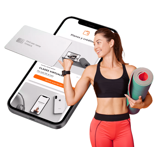 trainingym-soluciones-estudios-pilates-003