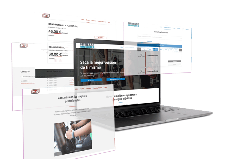 trainingym-web-negocios-fitness01