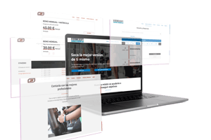 trainingym-web-negocios-fitness01