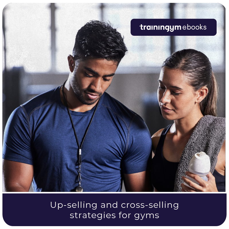 up-selling and cross-selling_ebook-WEB copia